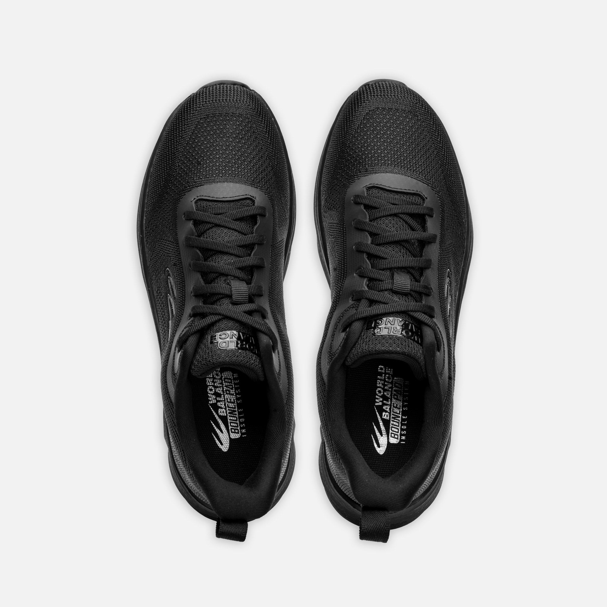 CITY STRIDE M