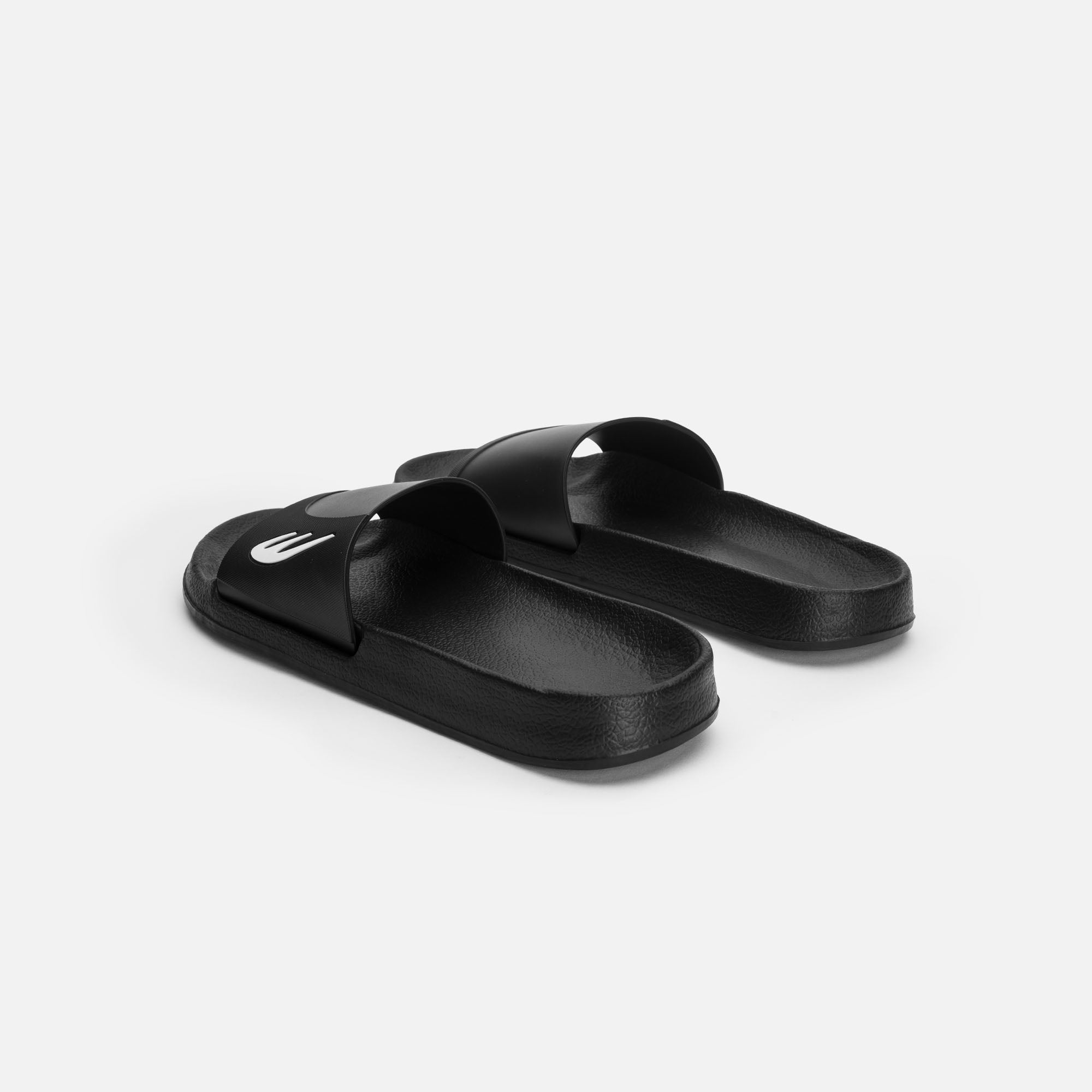 CLOUD EASE M
