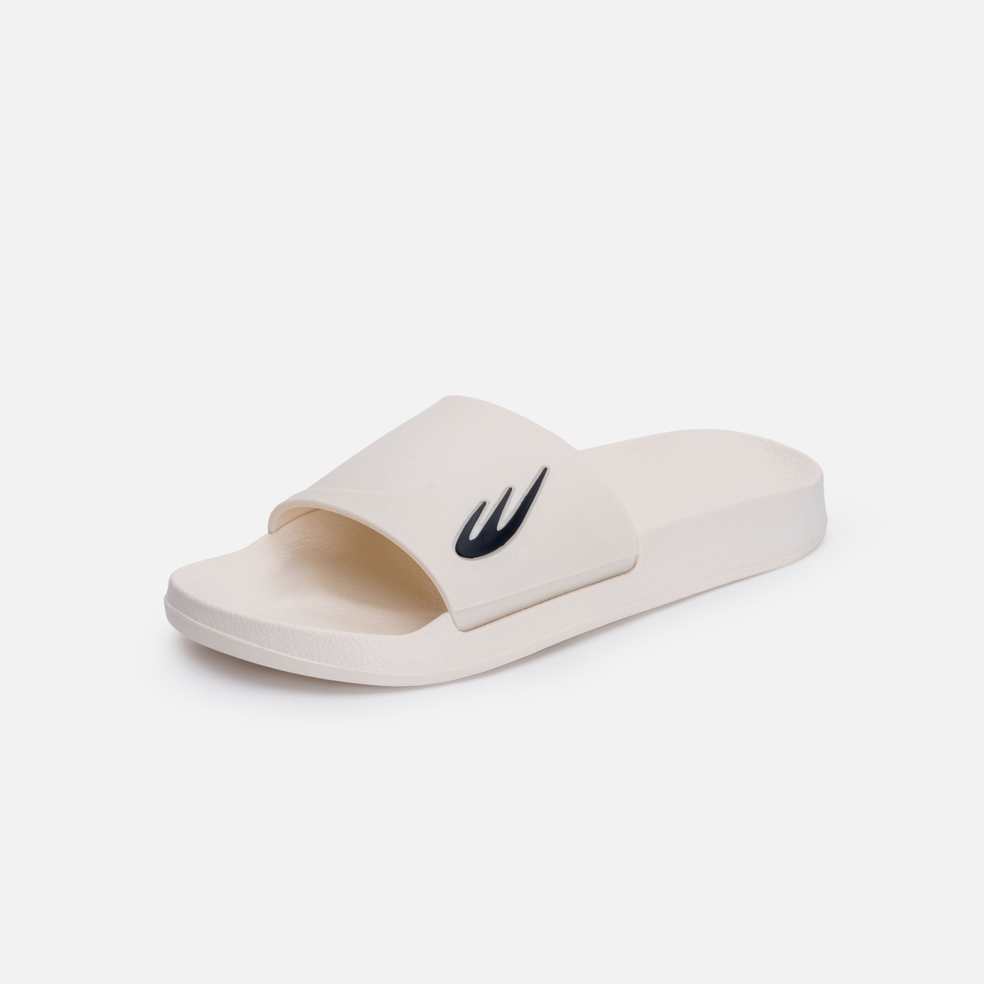 CLOUD EASE L
