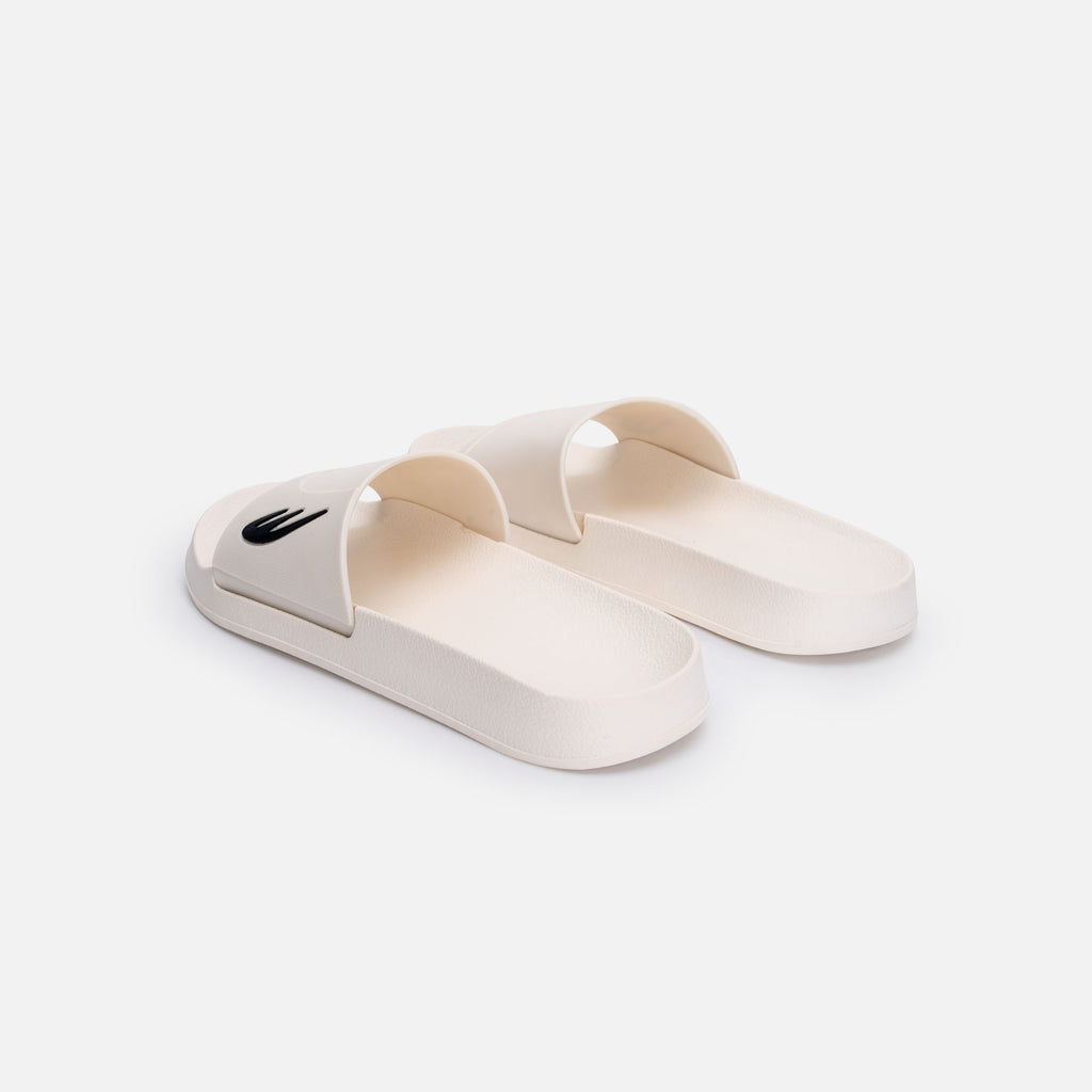 CLOUD EASE L