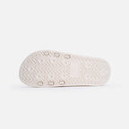 CLOUD EASE L