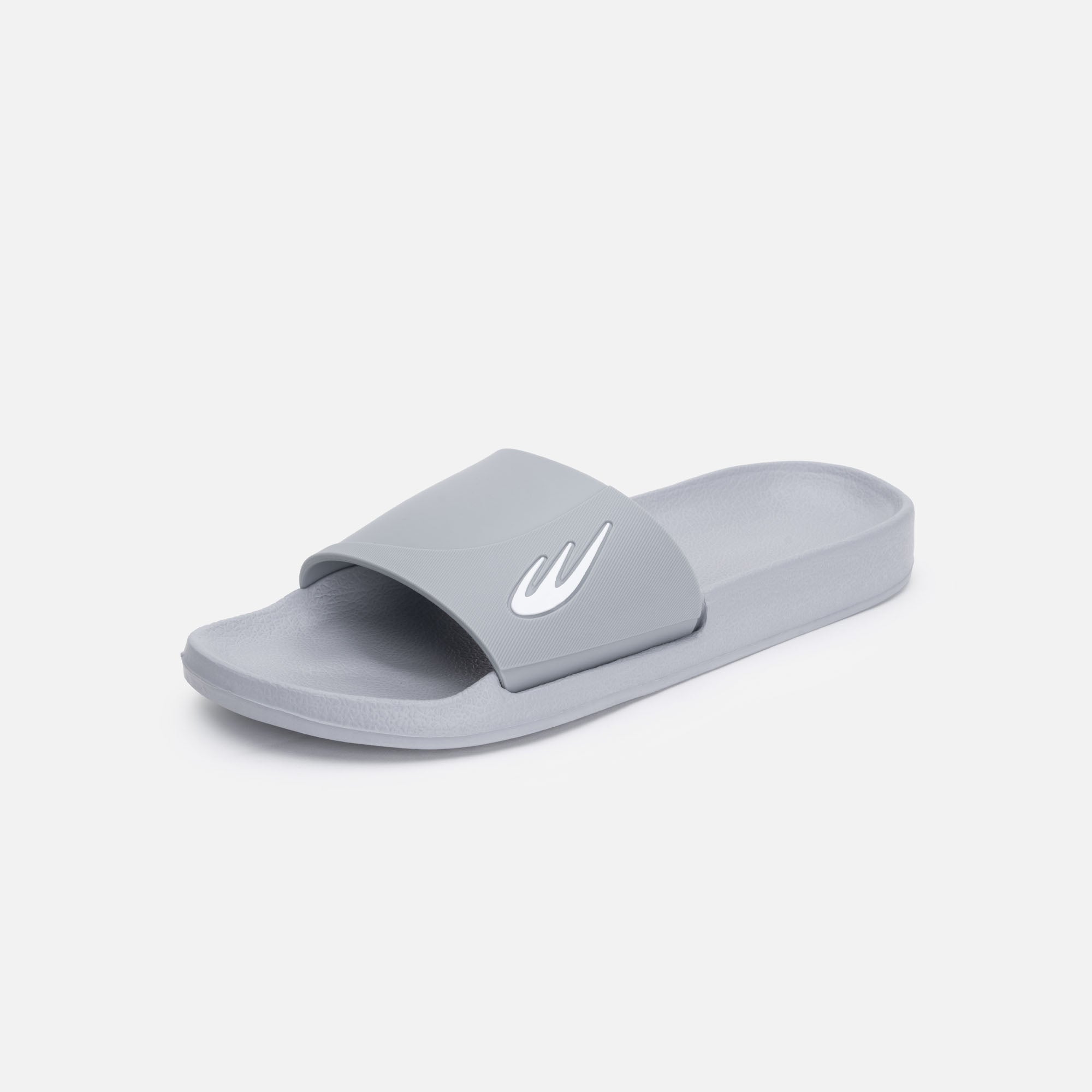 CLOUD EASE M
