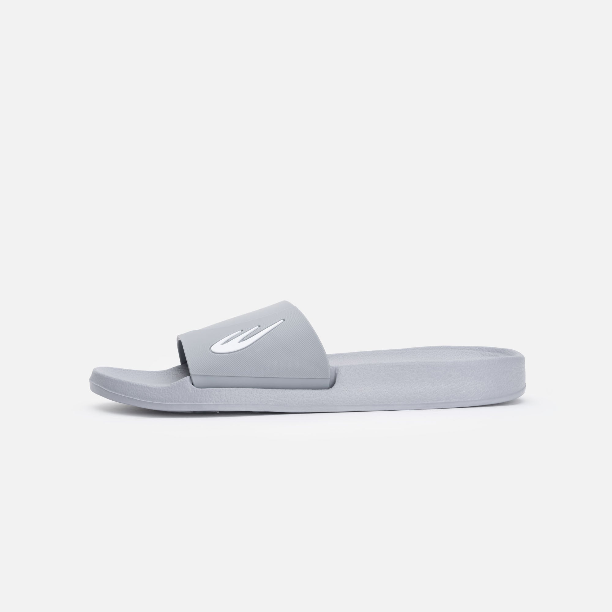 CLOUD EASE M