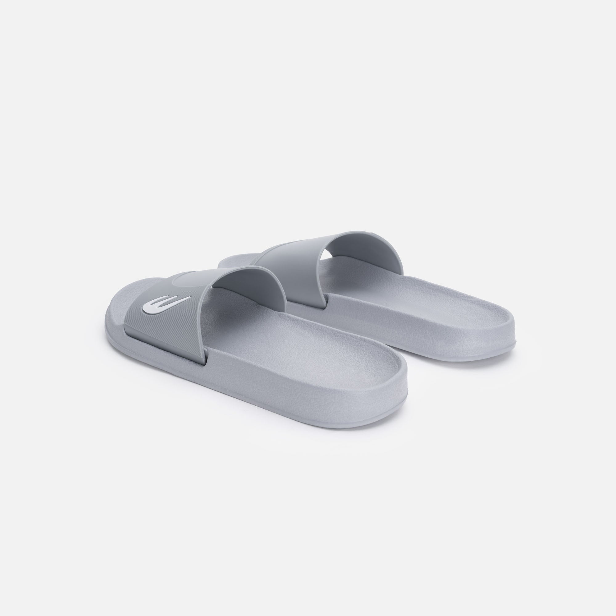 CLOUD EASE M