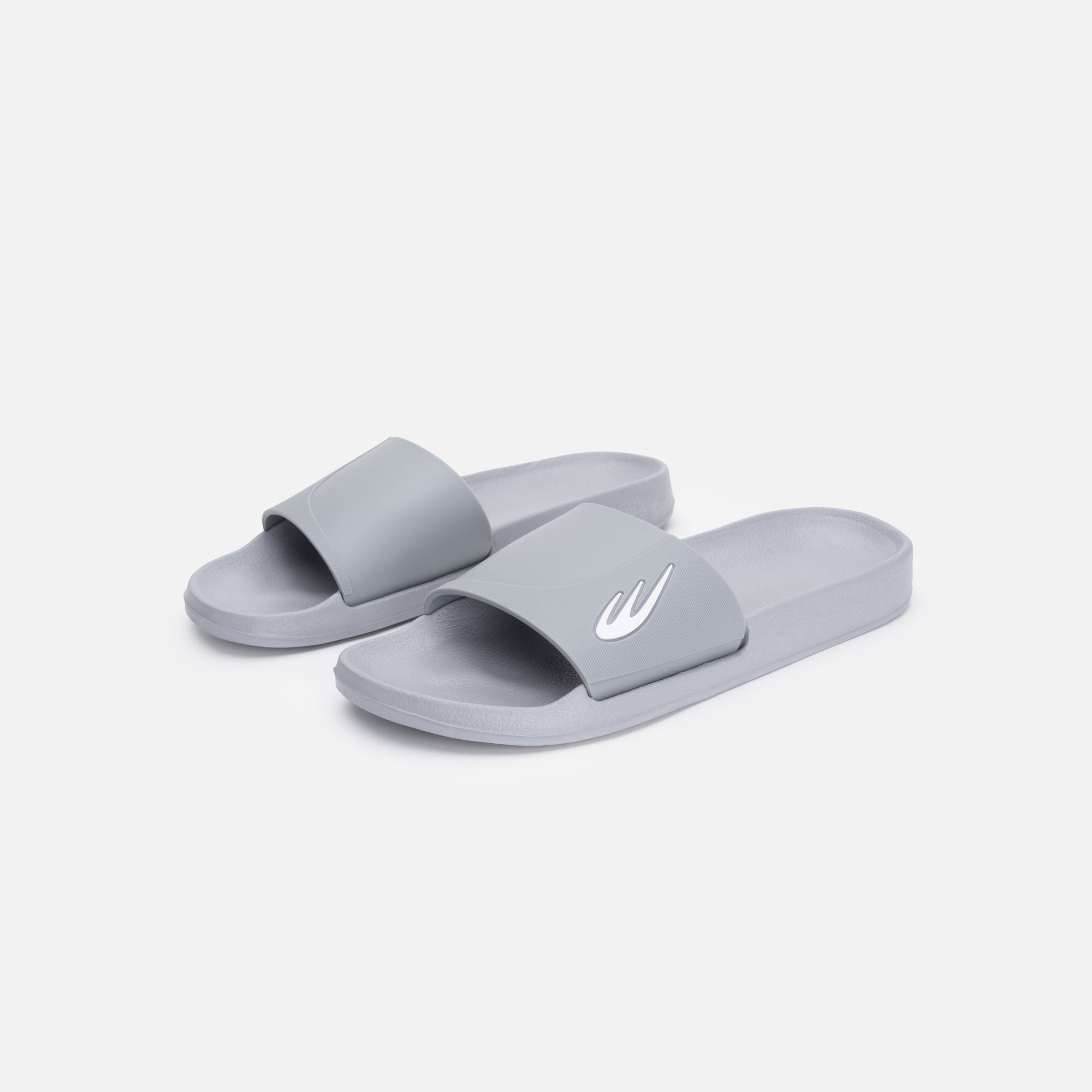 CLOUD EASE M
