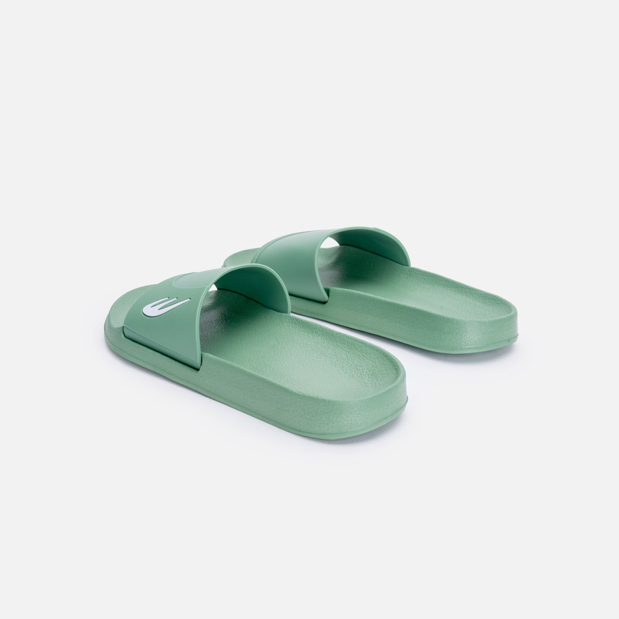 CLOUD EASE M