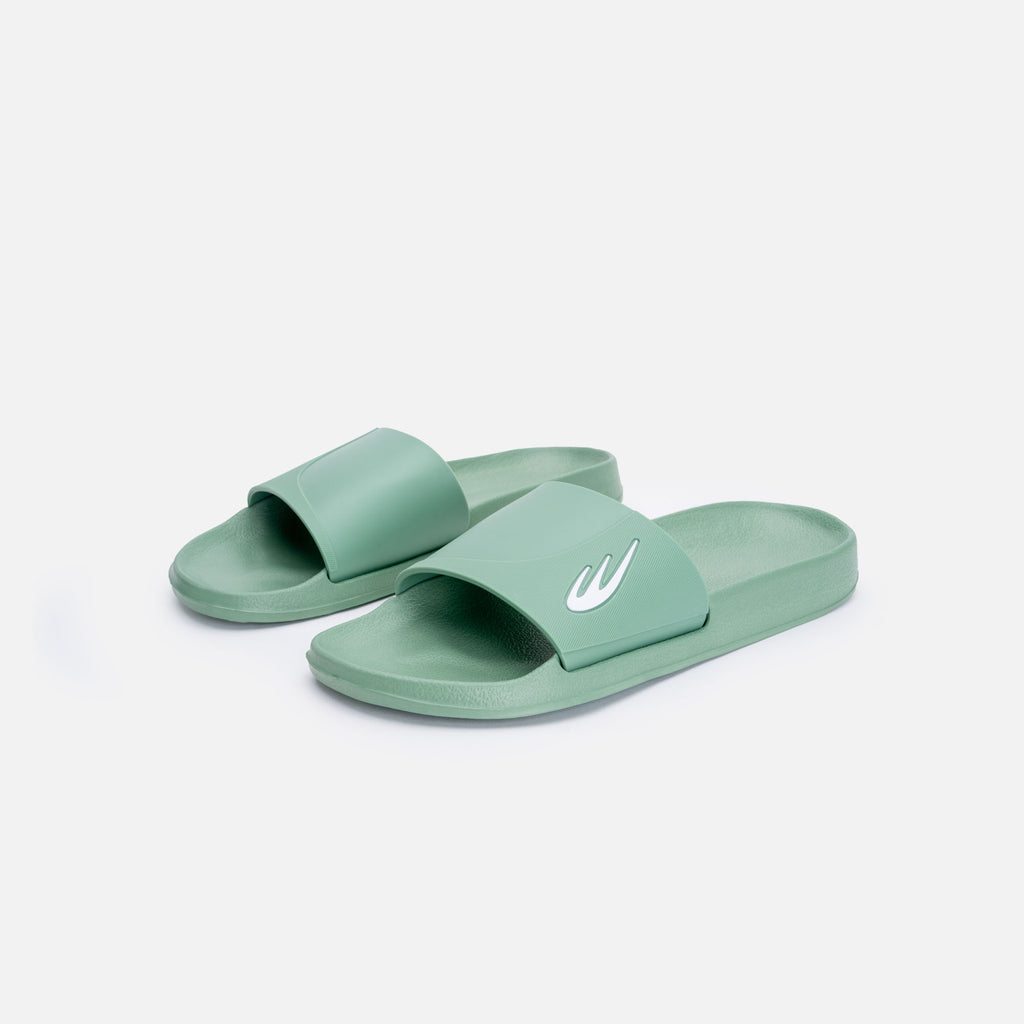 CLOUD EASE M