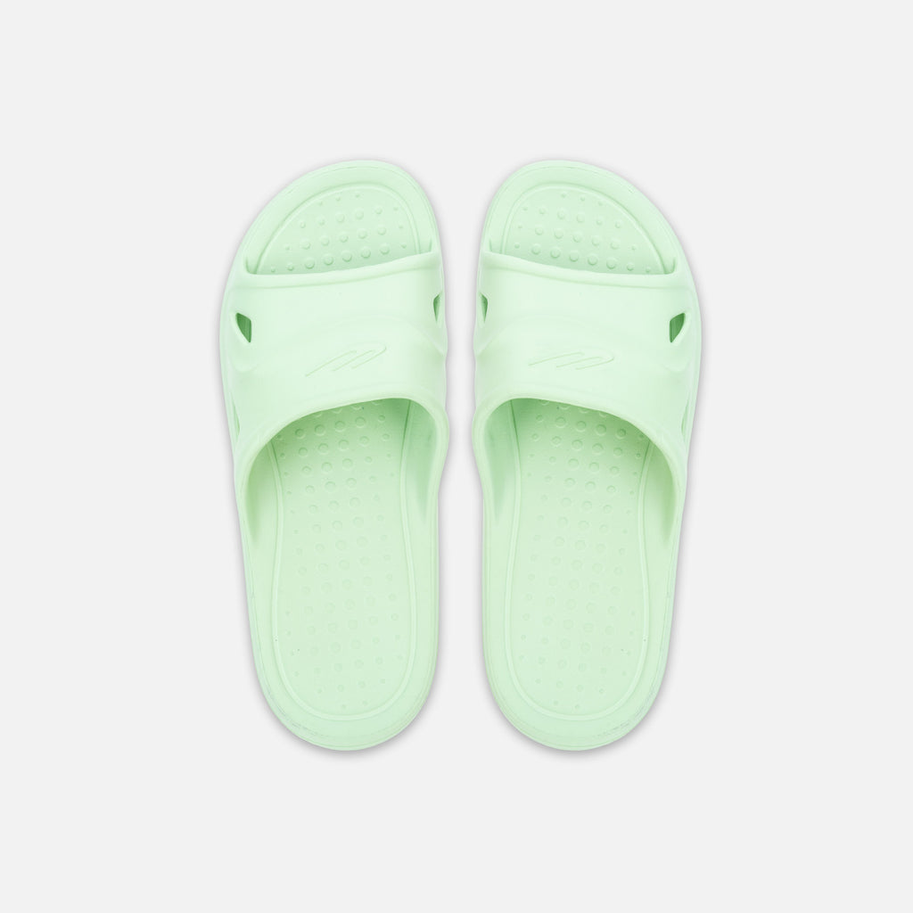 COAST SLIDER