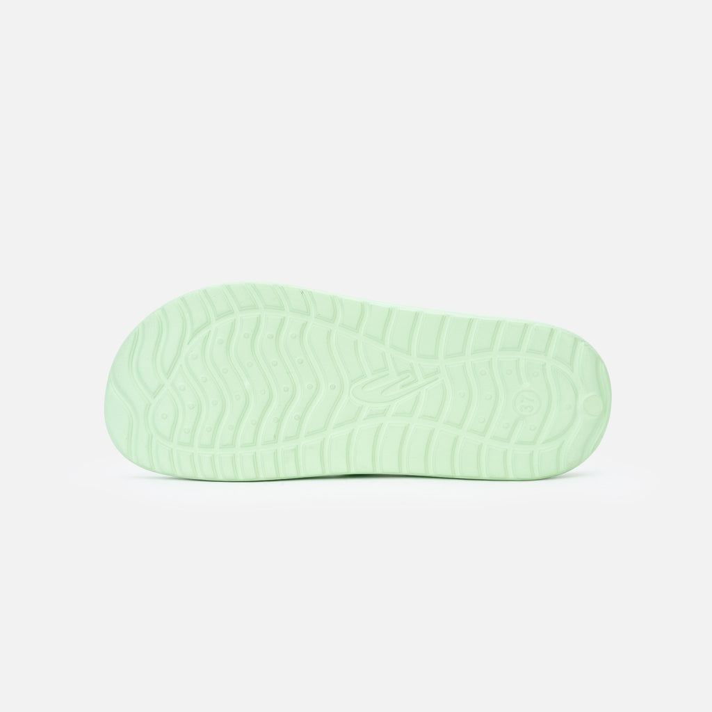 COAST SLIDER