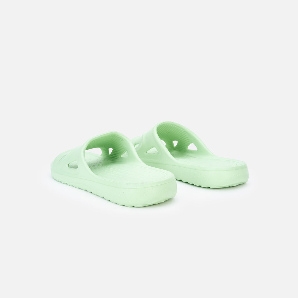 COAST SLIDER
