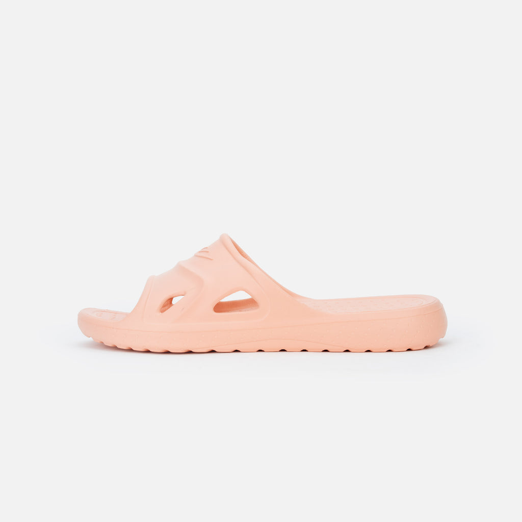 COAST SLIDER