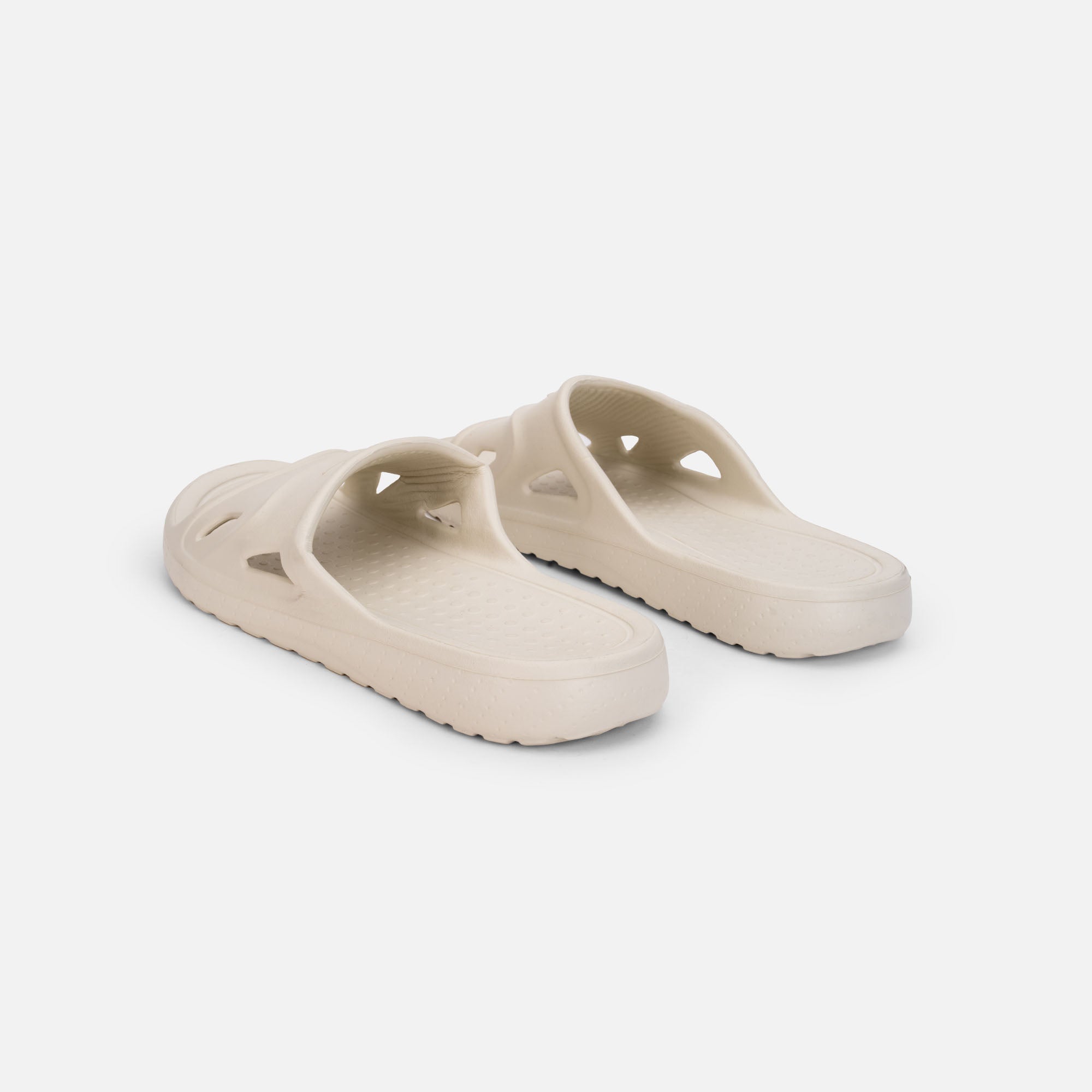 COAST SLIDER