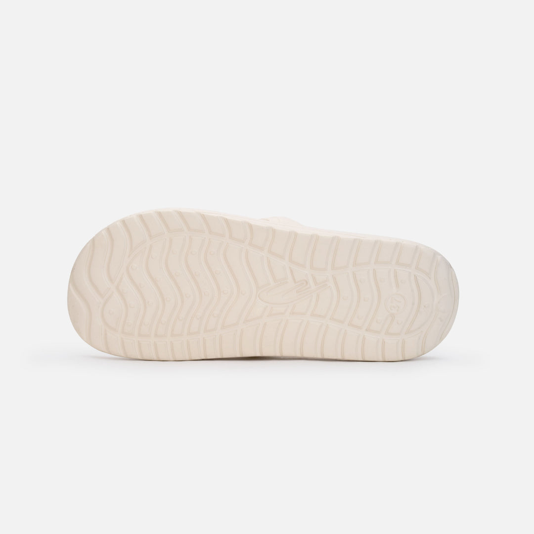 COAST SLIDER
