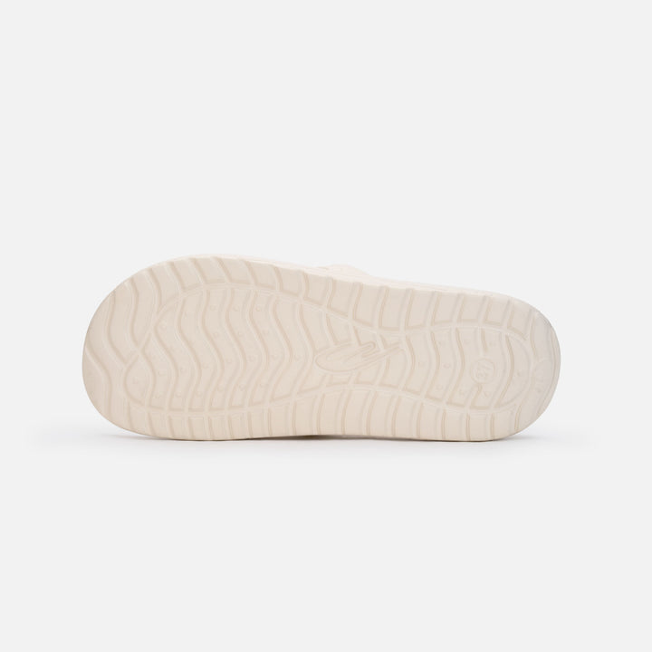 COAST SLIDER