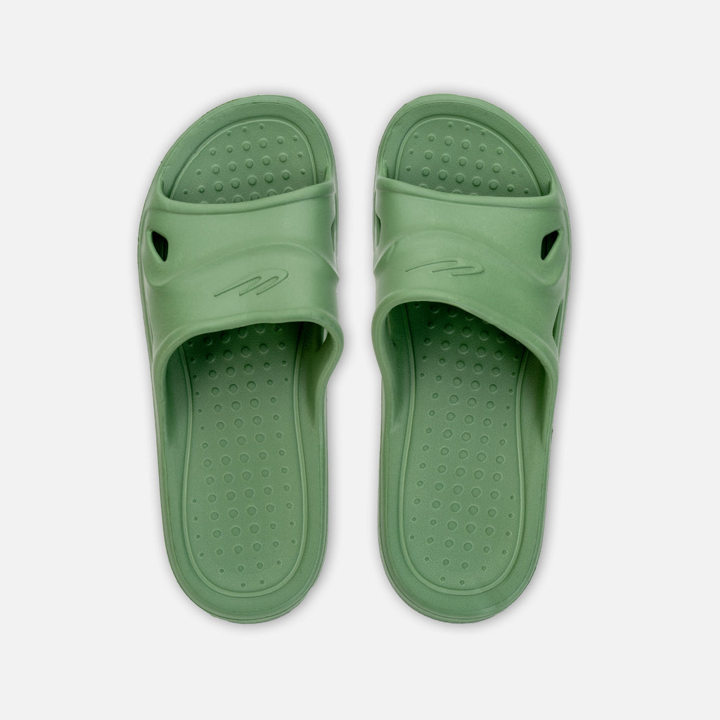 COAST SLIDER