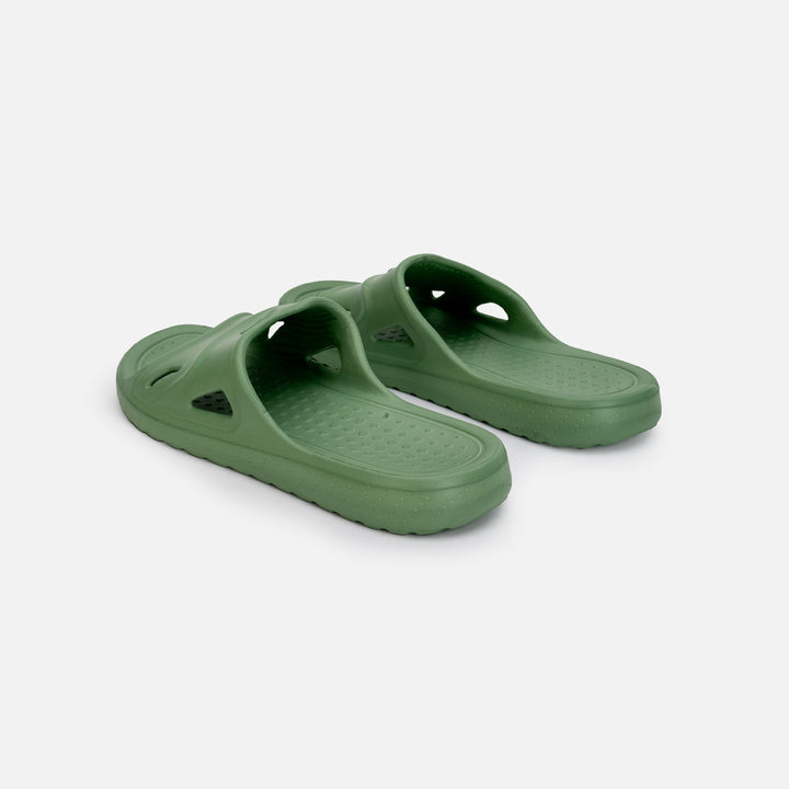 COAST SLIDER