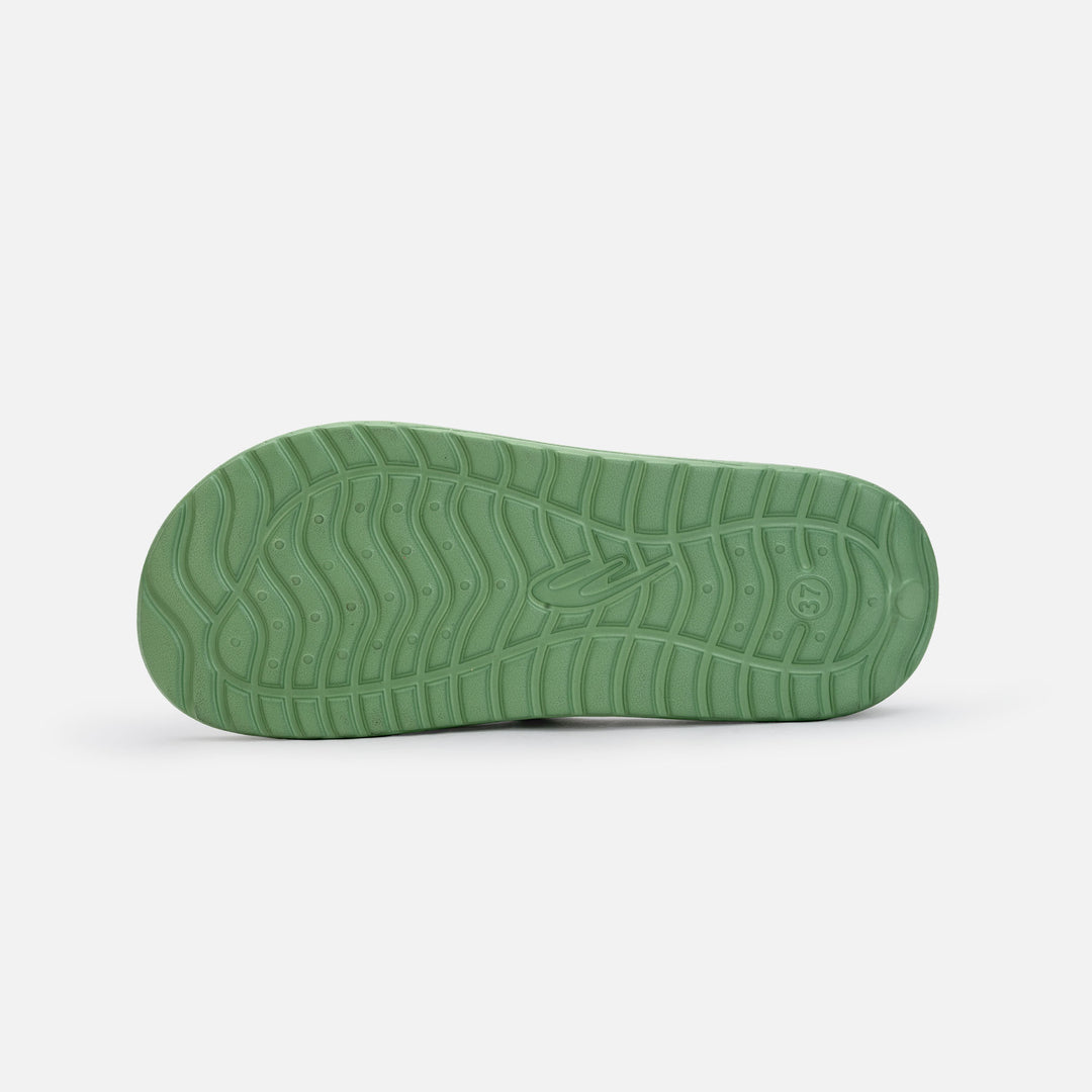 COAST SLIDER