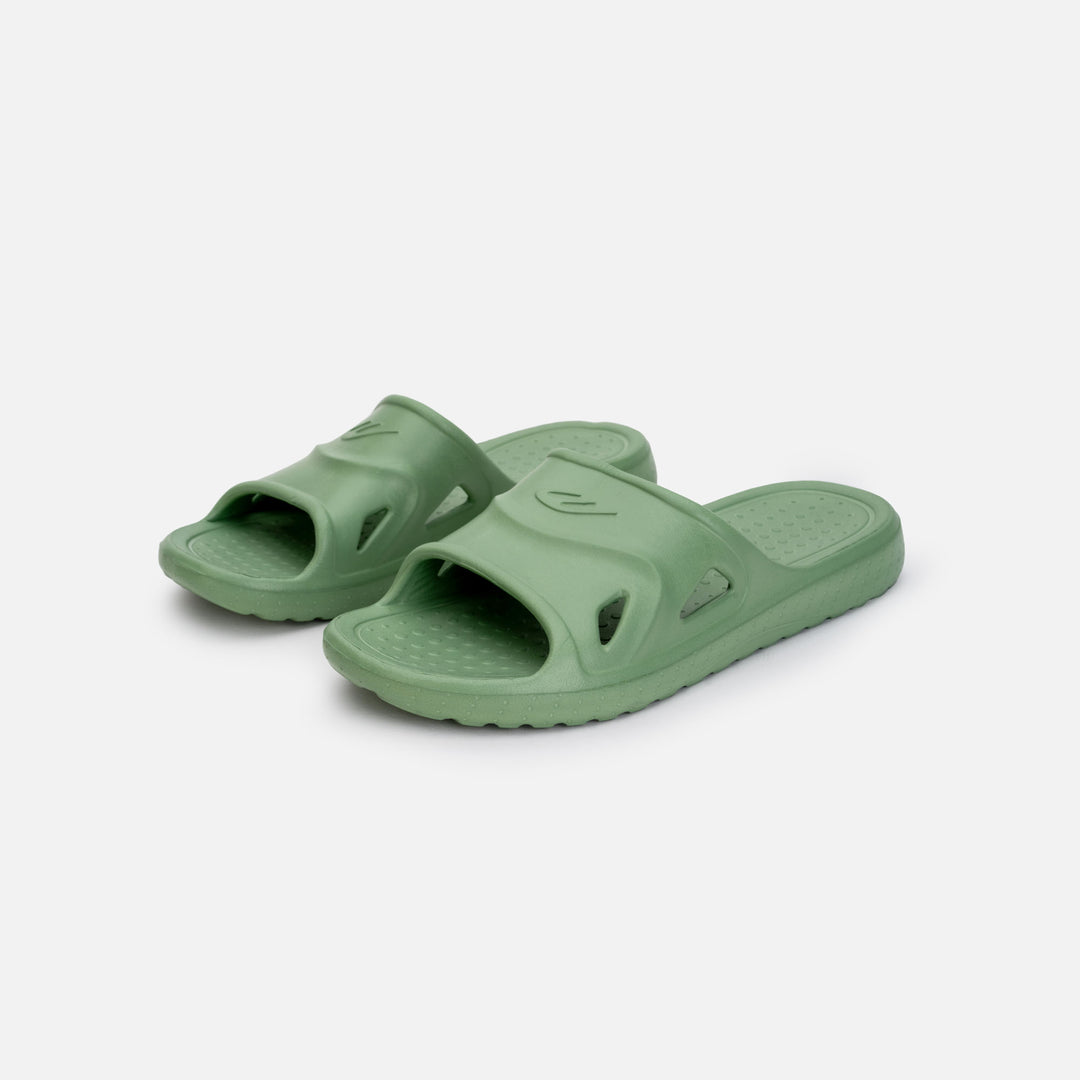 COAST SLIDER