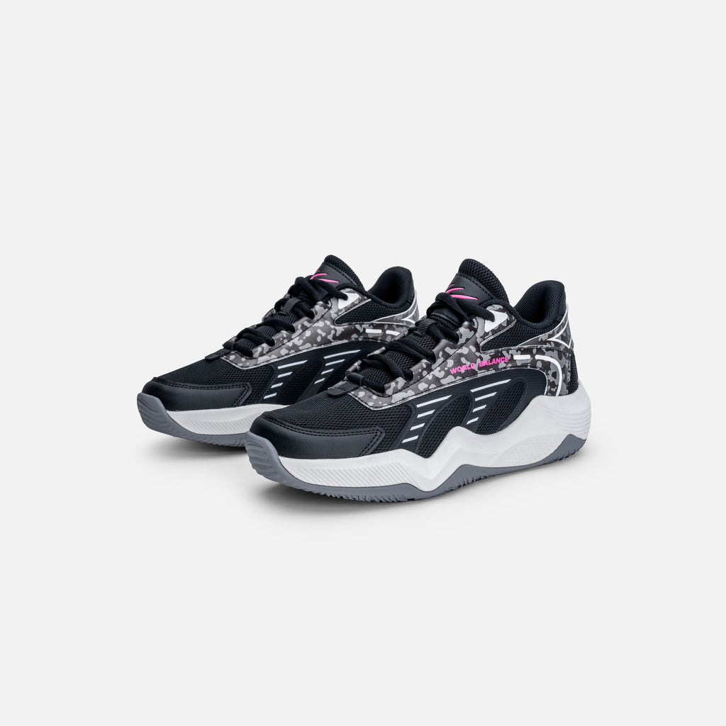 COURT FLEX BB