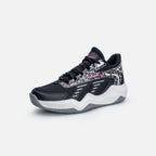 COURT FLEX BB