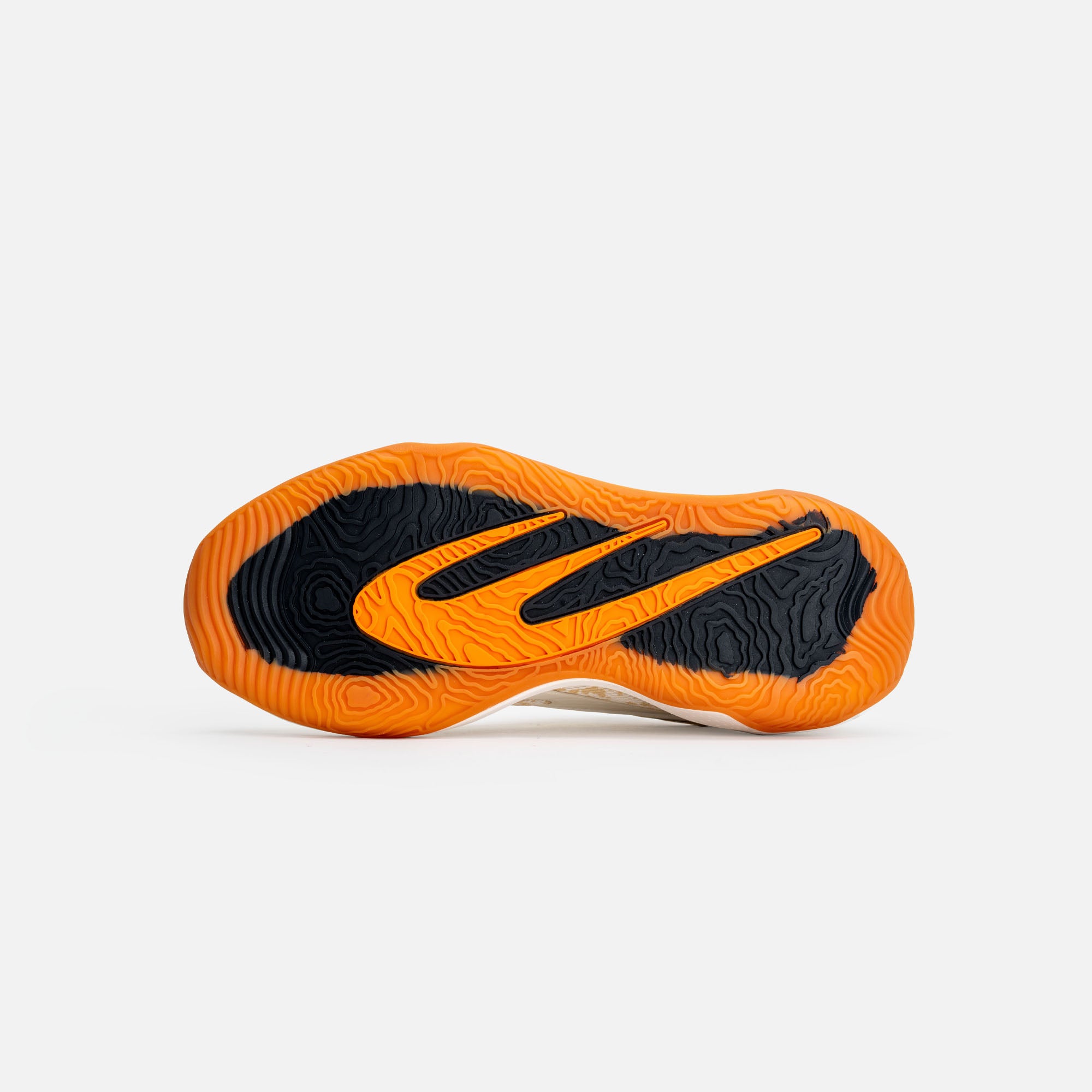 COURT FLEX BB