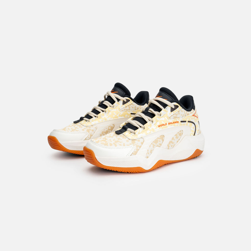 COURT FLEX BB