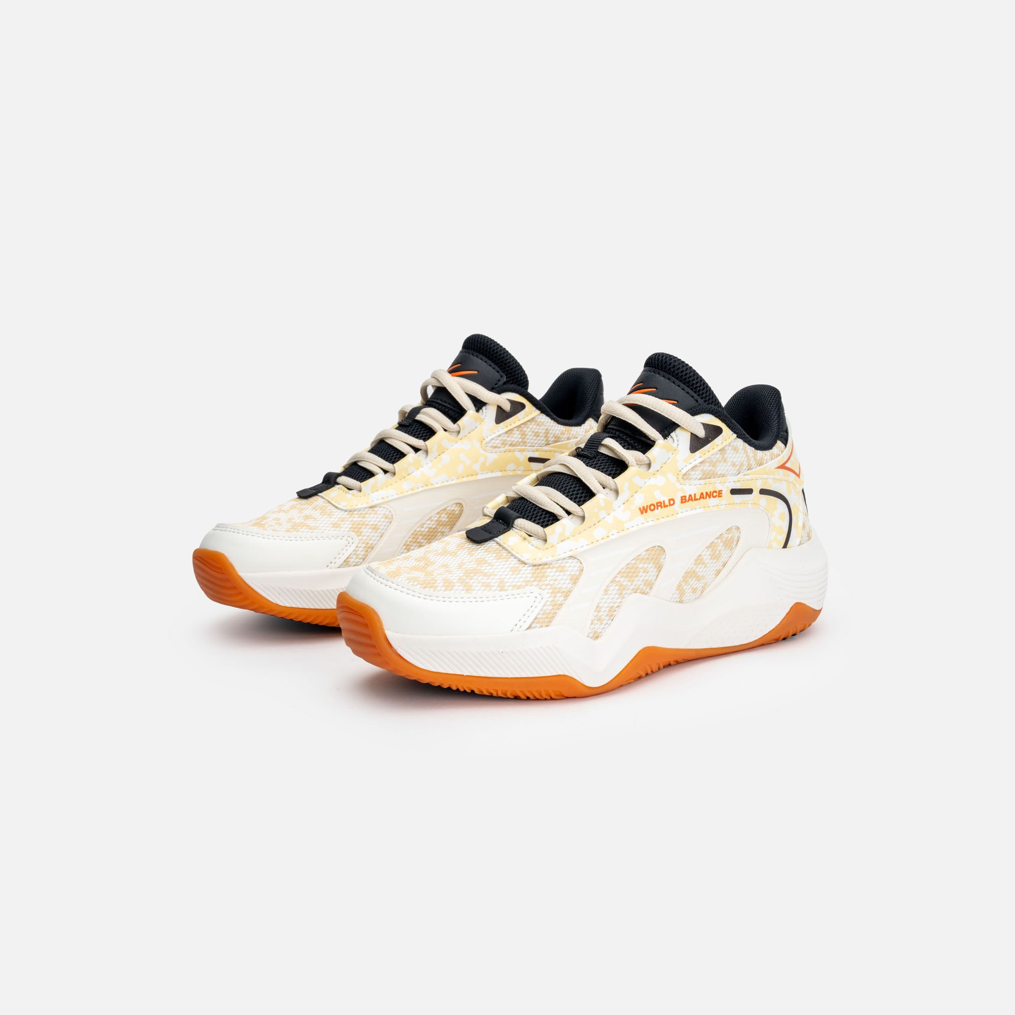 COURT FLEX BB