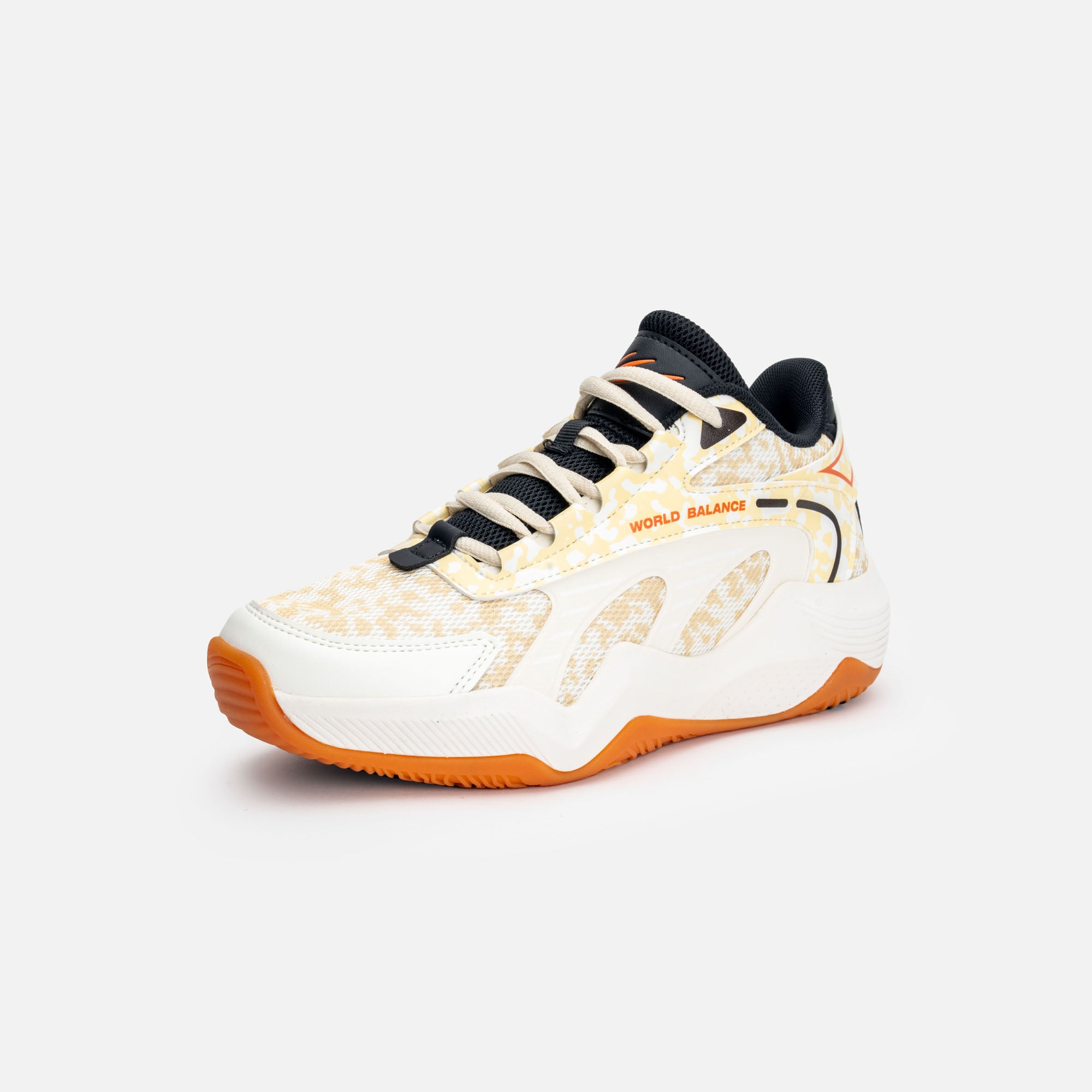 COURT FLEX BB