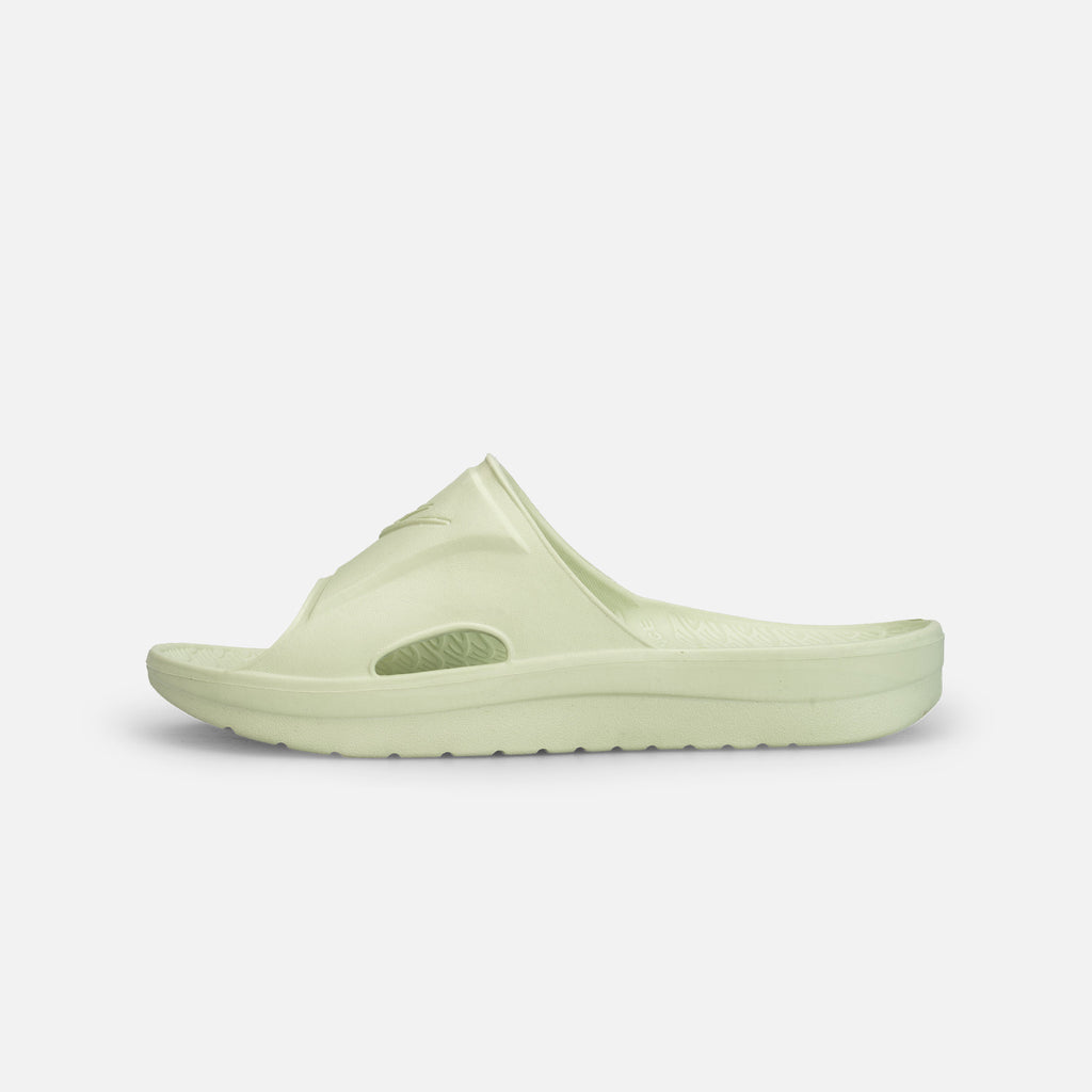 COZY SLIDES BB