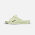 COZY SLIDES BB