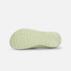 COZY SLIDES BB