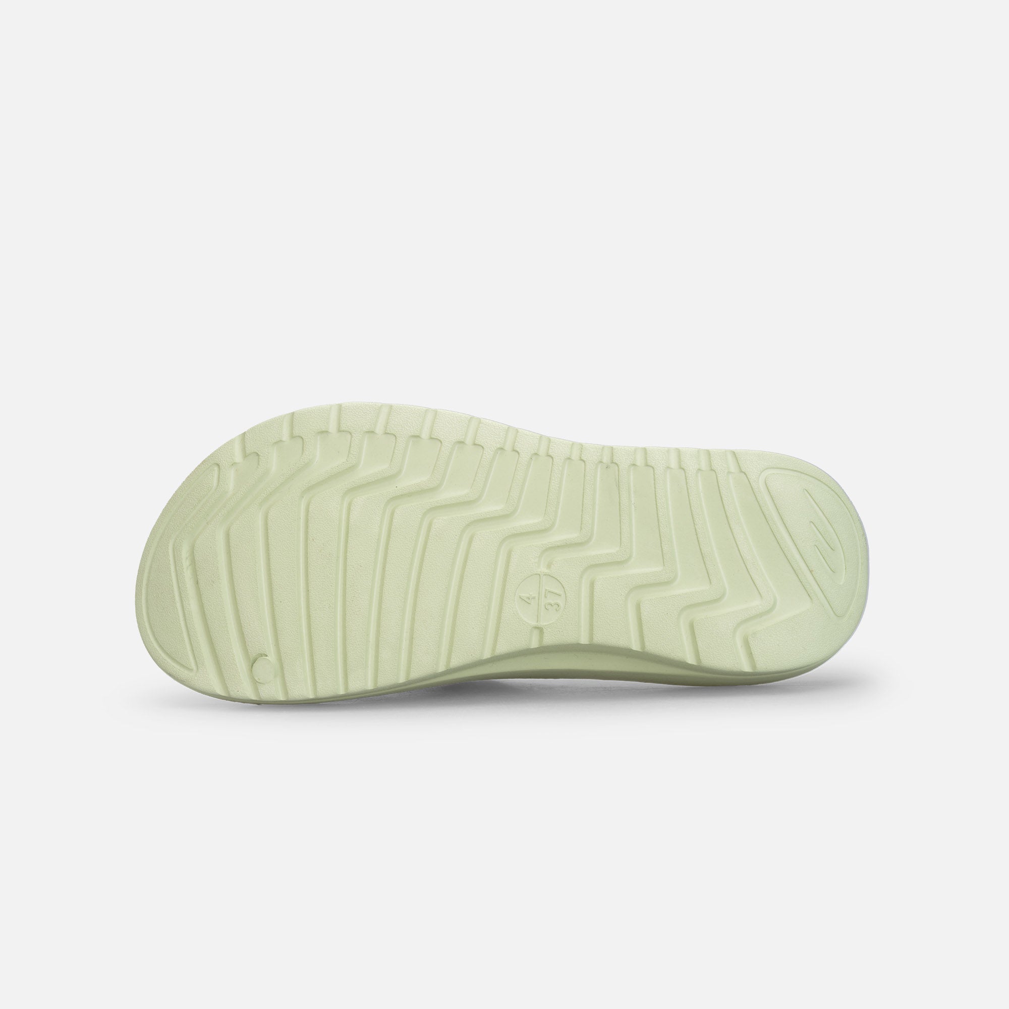 COZY SLIDES BB
