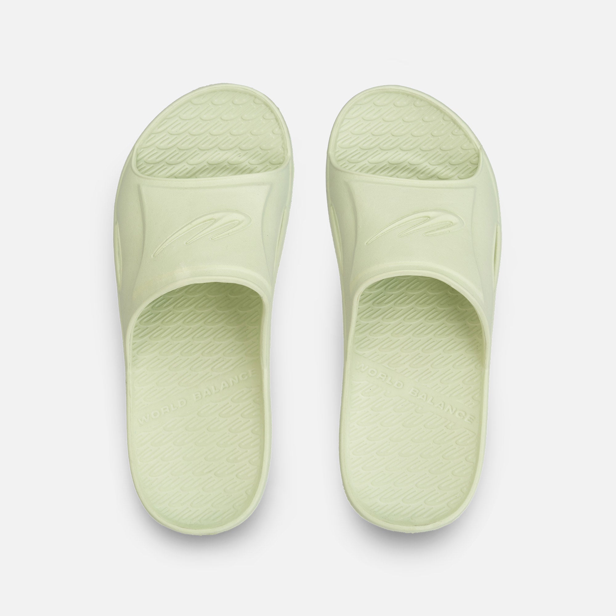COZY SLIDES BB