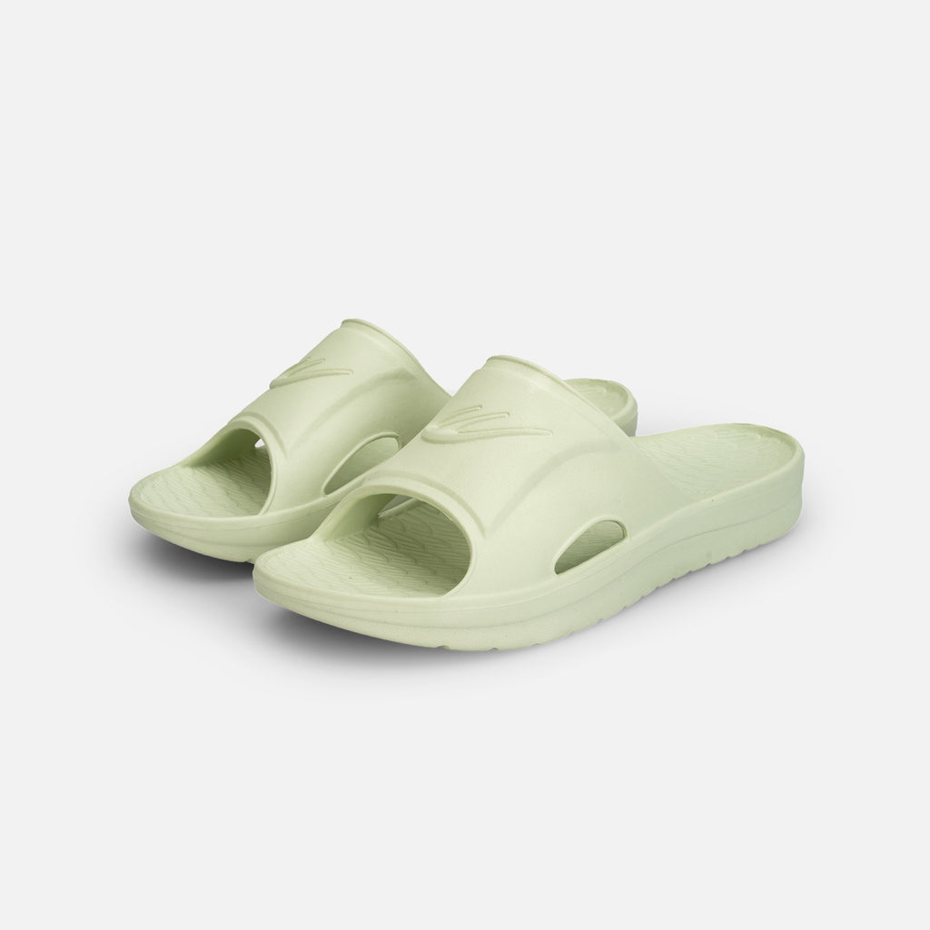 COZY SLIDES BB