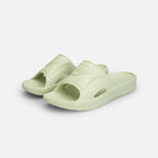 COZY SLIDES BB