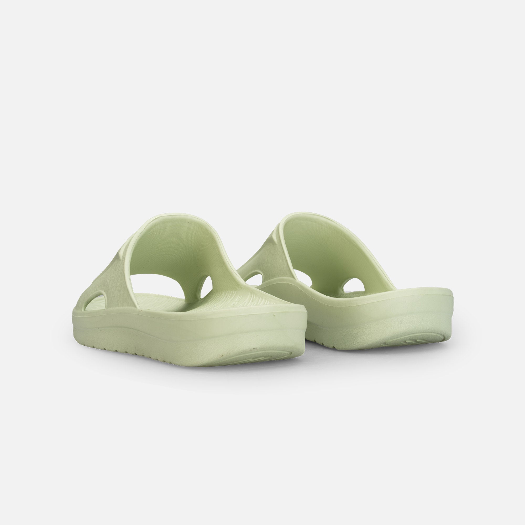 COZY SLIDES BB