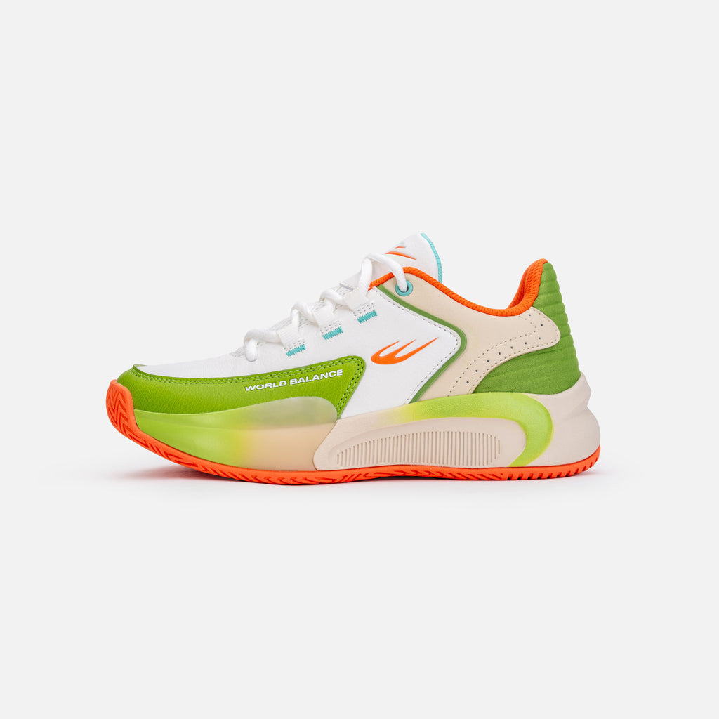 CROSS DRIBBLE BB