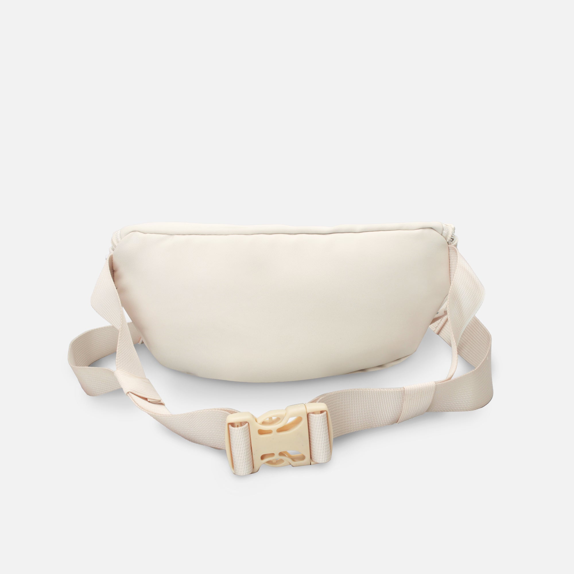 WBL EVERYDAY MINI WAIST BAG Secondary image