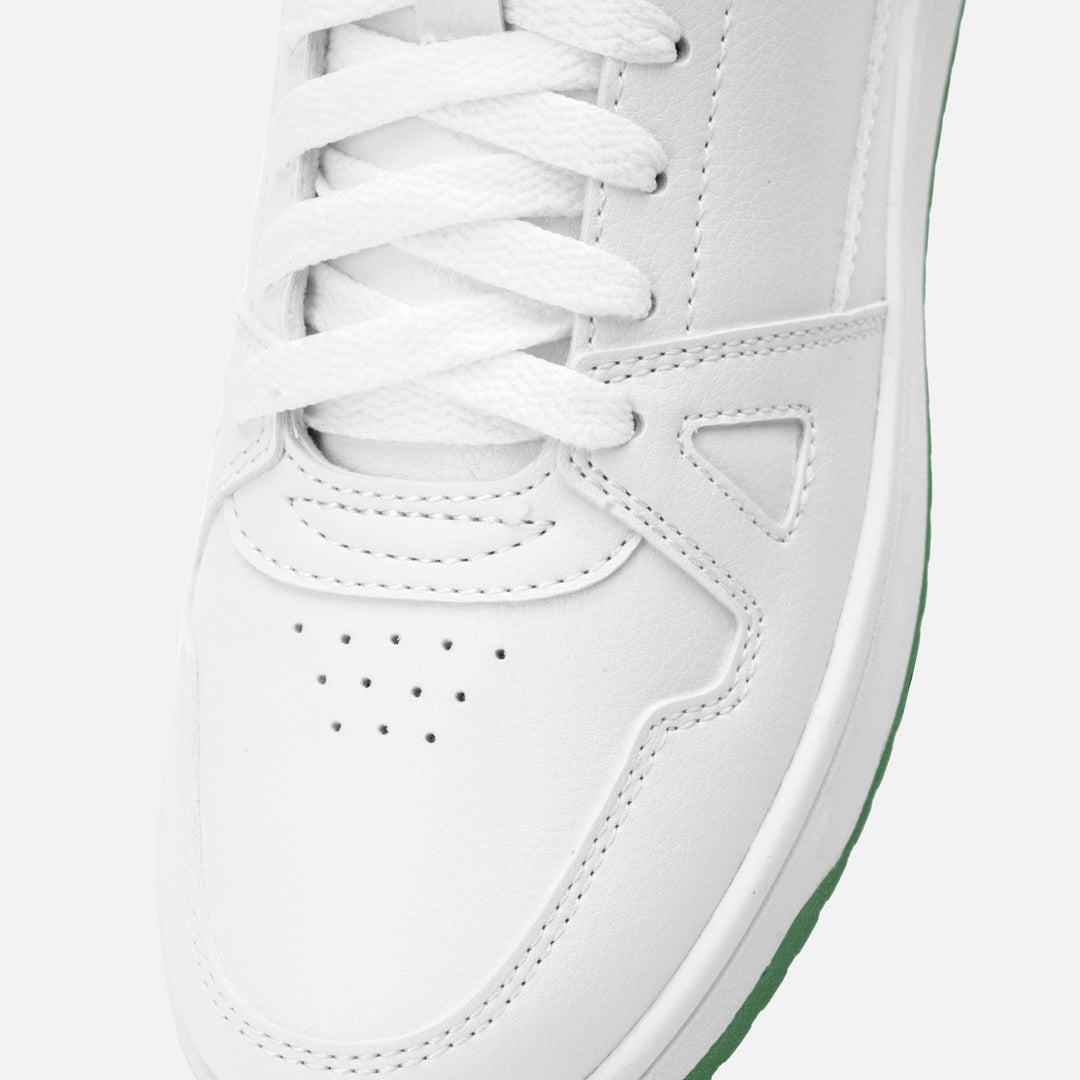 FLEET SPEC BB