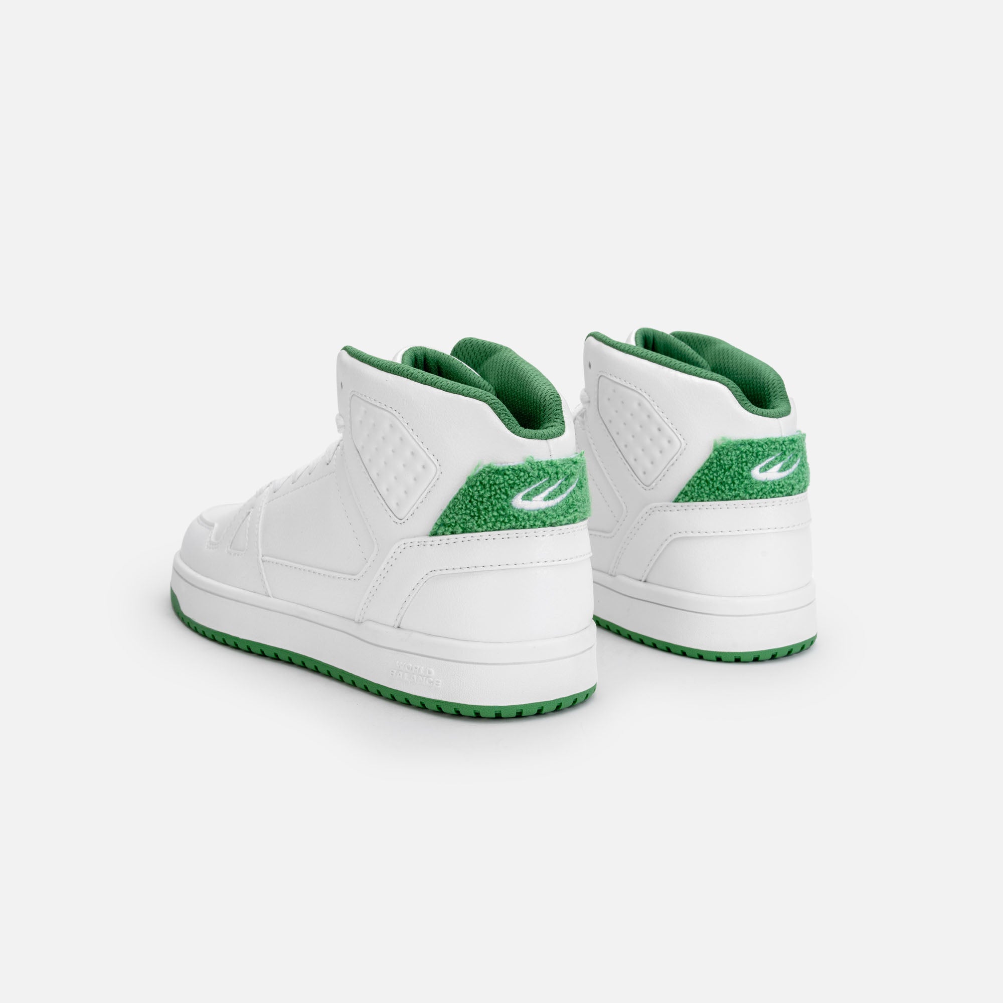 FLEET SPEC BB