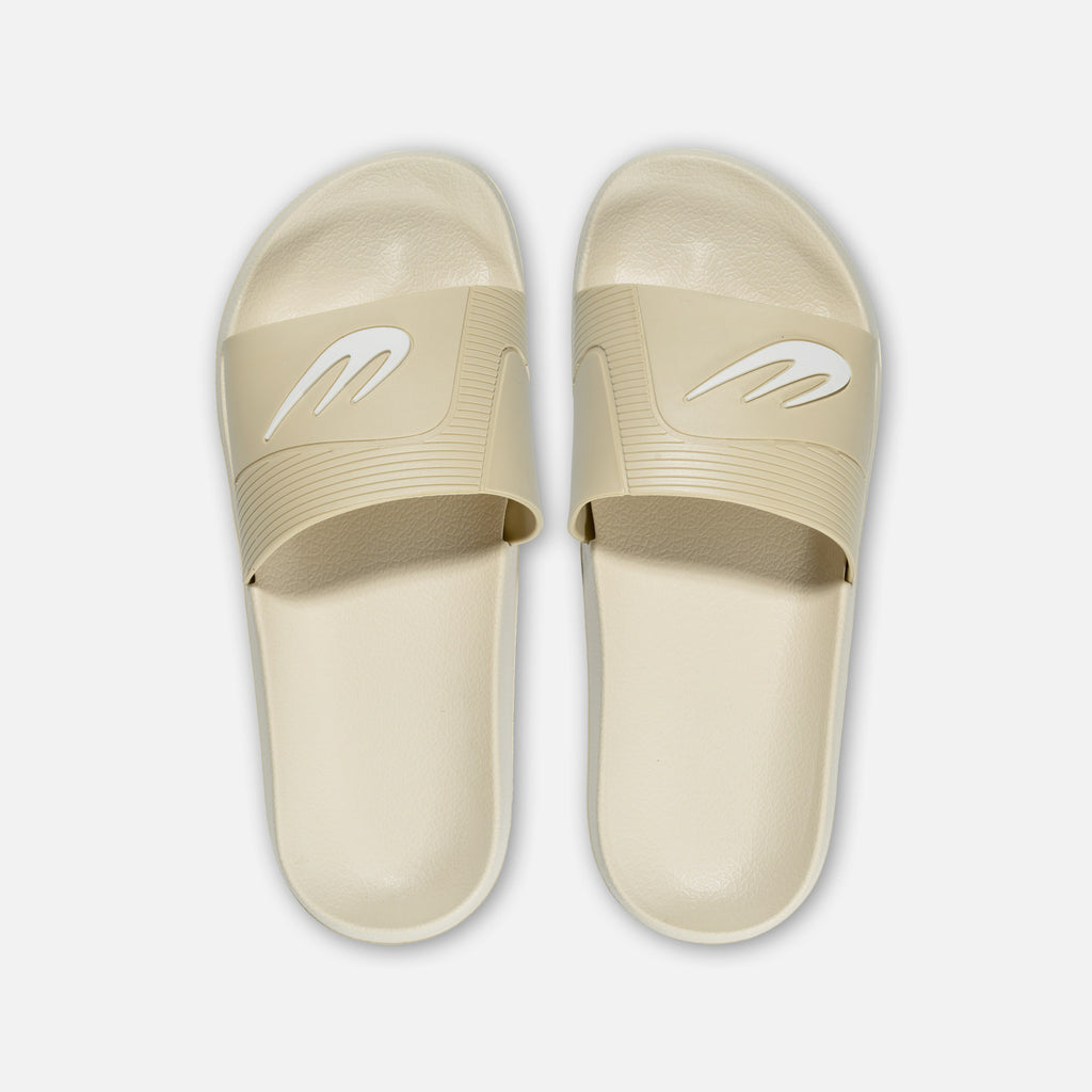 FLIP SLIDES L