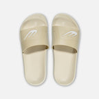FLIP SLIDES L