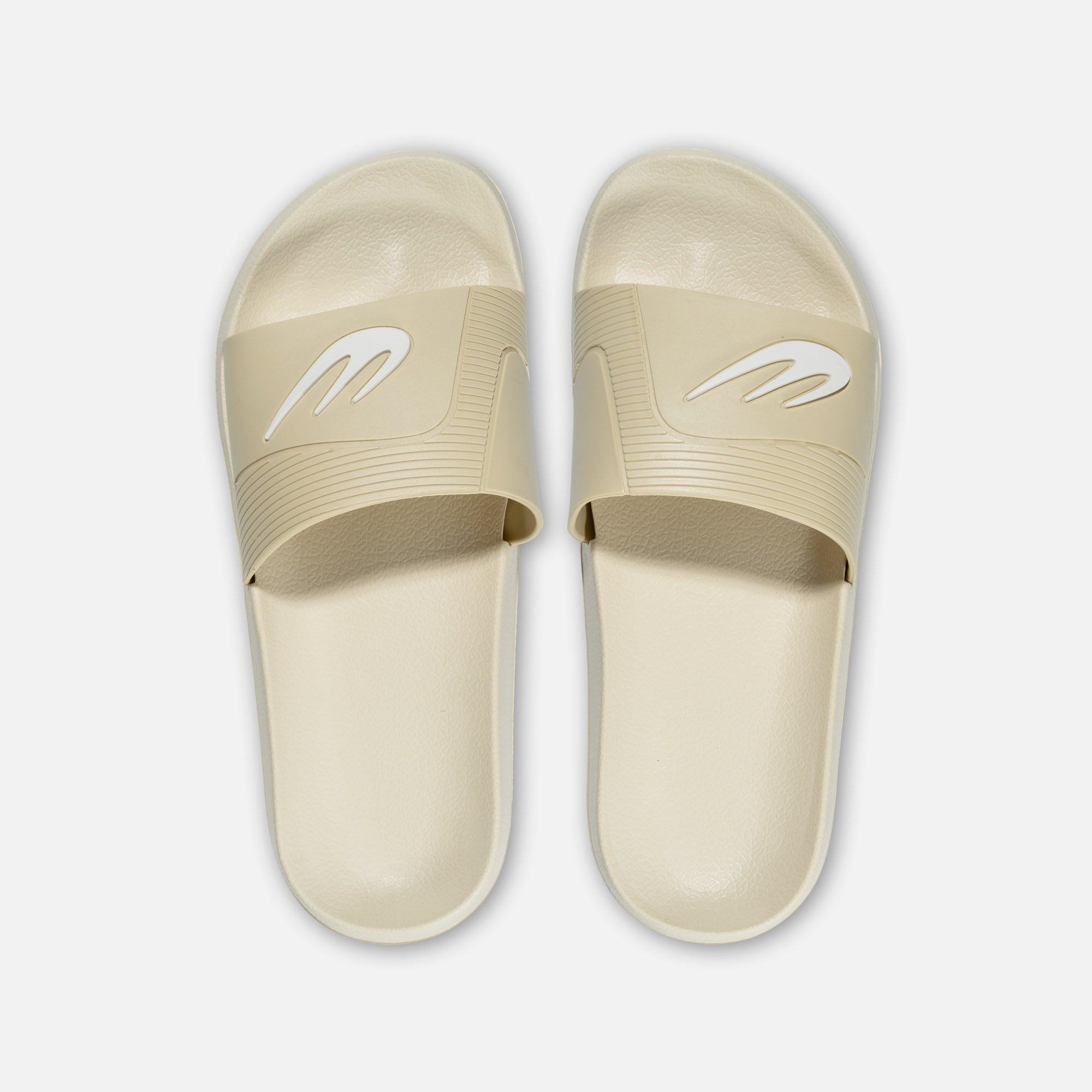 FLIP SLIDES L