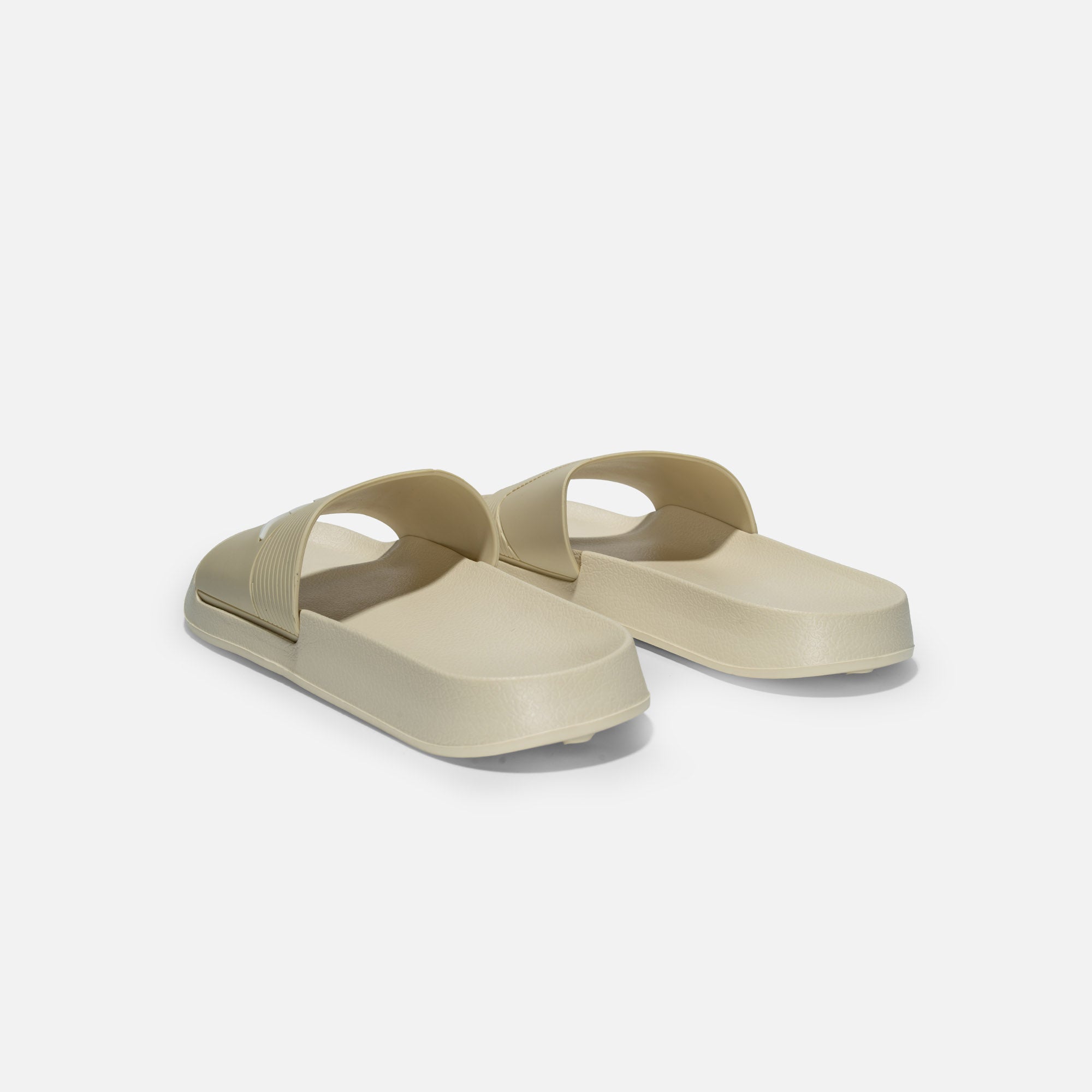 FLIP SLIDES L