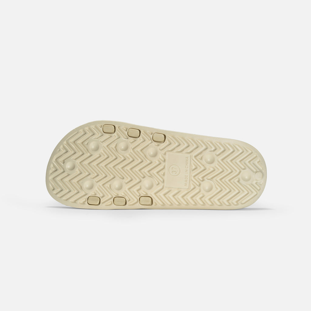 FLIP SLIDES L