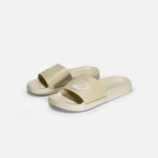 FLIP SLIDES L