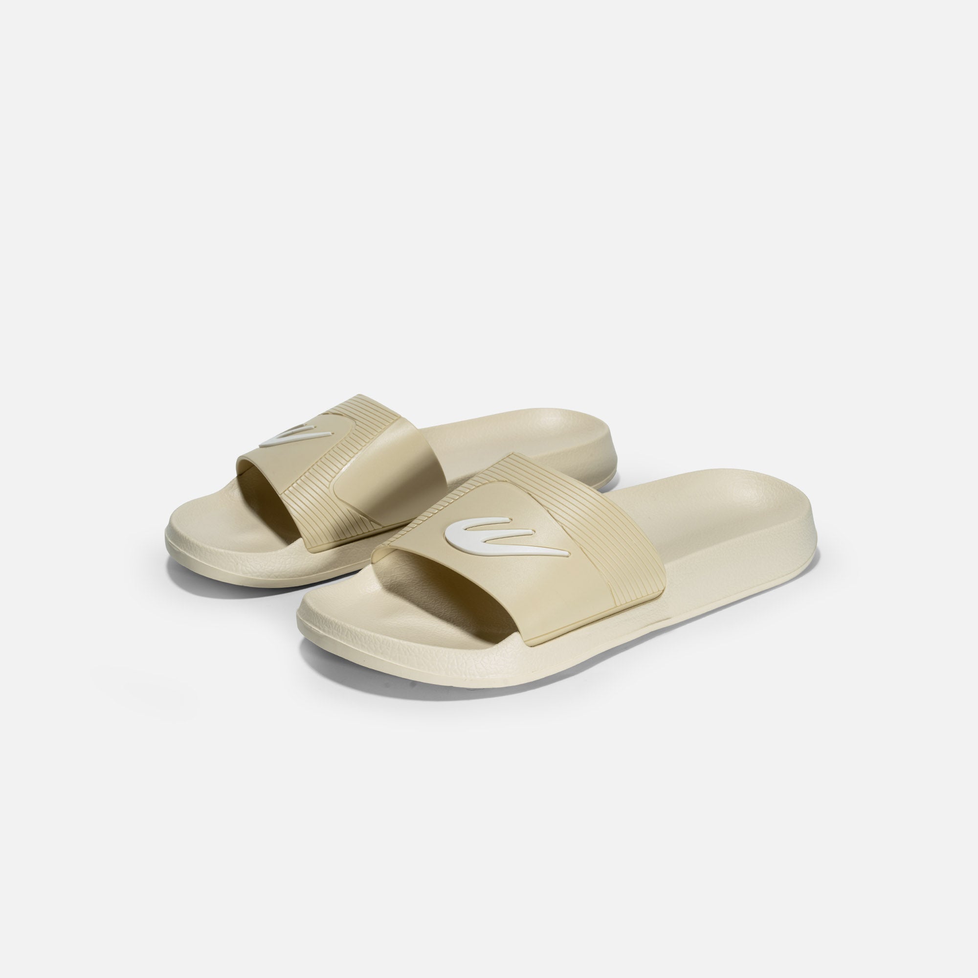 FLIP SLIDES L