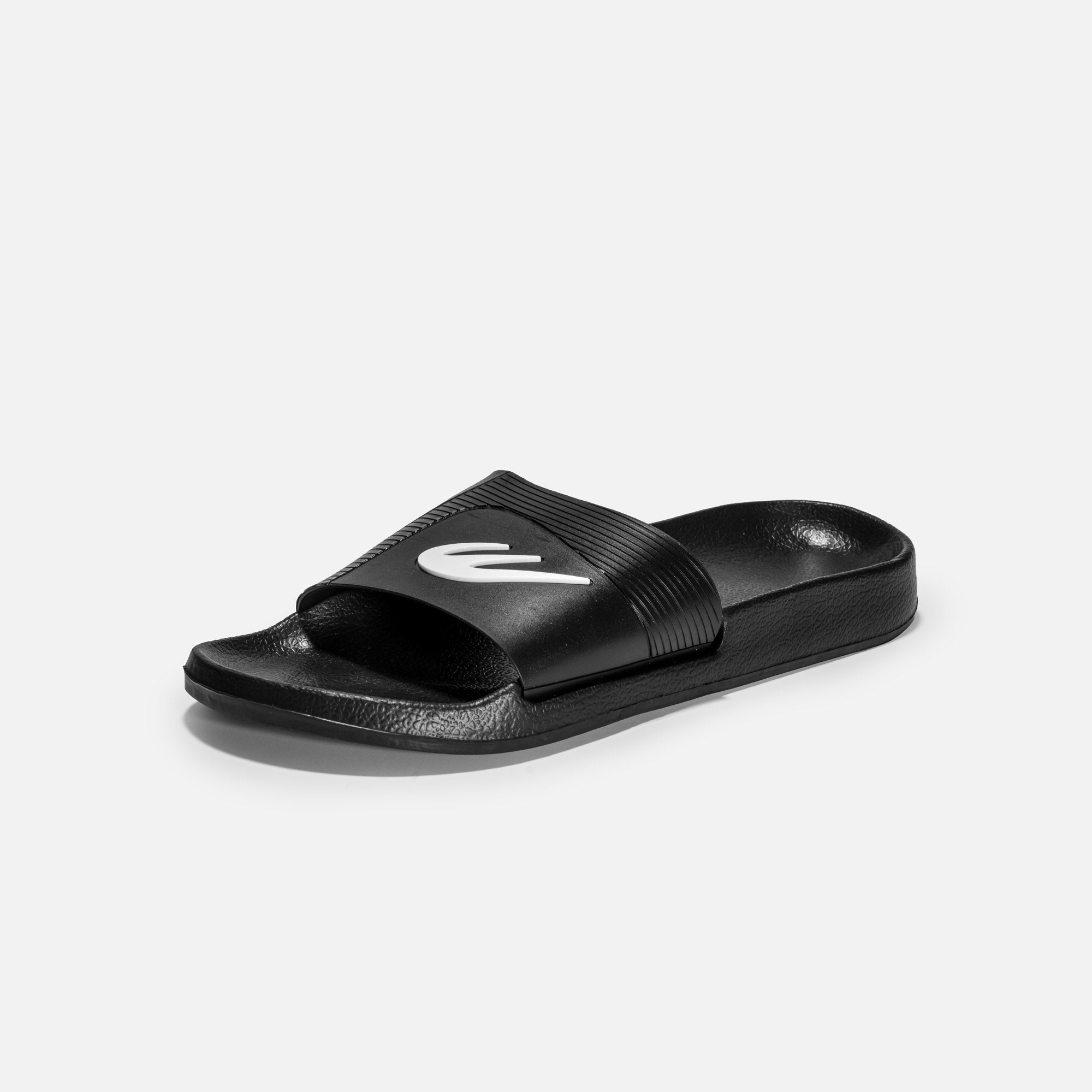 FLIP SLIDES L