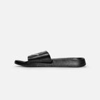 FLIP SLIDES L