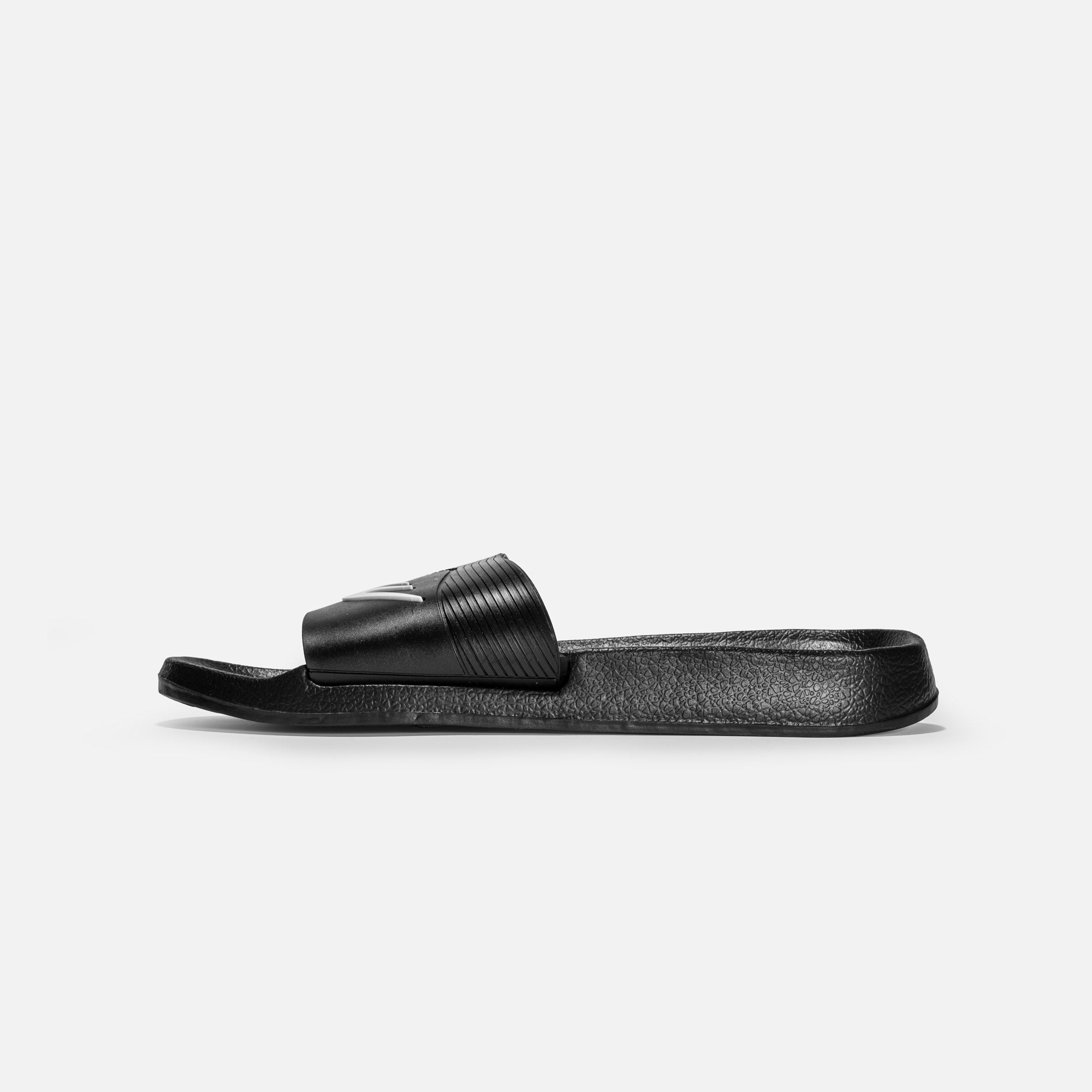 FLIP SLIDES L